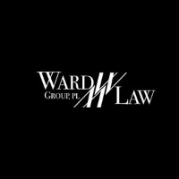 Legal Professional The Ward Law Group, PL in Kissimmee FL