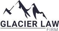 Legal Professional Glacier Law Firm in Kalispell MT