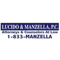 Legal Professional Lucido & Manzella, P.C. in Clinton Township MI