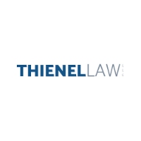 Legal Professional Thienel Law, LLC. in Columbia MD