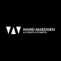 Legal Professional Ward Maedgen Accident Attorneys in Dallas TX