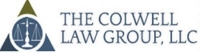 Legal Professional The Colwell Law Group, LLC in Saratoga Springs NY