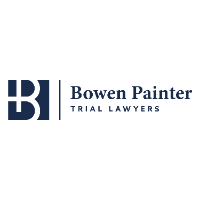 Legal Professional Bowen Painter Trial Lawyers in Savannah GA