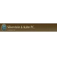Legal Professional Silverstein & Kahn P.C. in Huntington NY