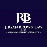 Legal Professional J. Ryan Brown Law, LLC in Newnan GA
