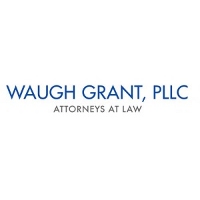 Waugh Grant, PLLC
