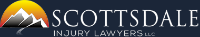 Scottsdale Injury Lawyers, LLC
