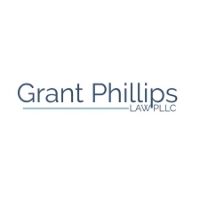 Grant Phillips Law PLLC