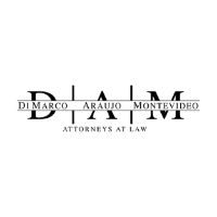 Legal Professional DiMarco | Araujo | Montevideo in Santa Ana CA