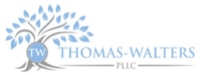 Legal Professional Thomas-Walters, PLLC in Chapel Hill NC
