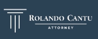 Legal Professional Law Office of Rolando Cantu in McAllen TX