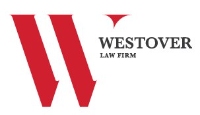 Westover Law Firm Immigration Attorney