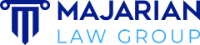 Majarian Law Group