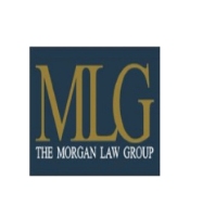 Legal Professional MLG Business Litigation Group in Naples FL