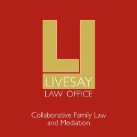 Legal Professional Livesay Law Office in Saint Paul MN