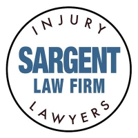 Legal Professional The Sargent Firm Injury Lawyers in Oceanside CA