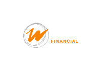 Legal Professional Wellesley Hills Financial, LLC in Newton MA