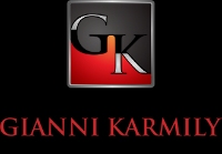 Legal Professional Law Firm of Gianni Karmily, PLLC in Great Neck NY