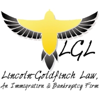 Legal Professional Lincoln-Goldfinch Law in Austin TX