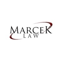 Cliff W. Marcek, P.C. Law Firm