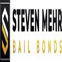Legal Professional Steven Mehr Bail Bonds in Irvine CA