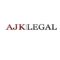 Legal Professional Ajklegal in Miami FL