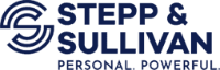 Legal Professional Stepp & Sullivan, P.C. in Houston TX
