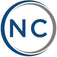 Legal Professional NC Planning in Cary NC
