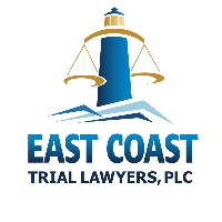 Legal Professional East Coast Trial Lawyers, PLC in Virginia Beach VA