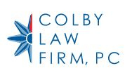 Legal Professional Colby Law Firm in Los Angeles CA