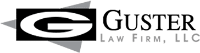 Legal Professional Guster Law Firm LLC in Birmingham AL