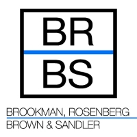 Legal Professional Brookman, Rosenberg, Brown & Sandler in Philadelphia PA