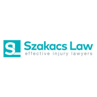 Legal Professional Szakacs Law in Calgary AB