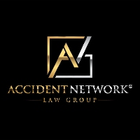 Legal Professional The Accident Network Law Group in Costa Mesa CA