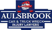 Legal Professional Aulsbrook Car & Truck Wreck Injury Lawyers in Dallas TX