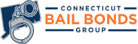 Legal Professional Connecticut Bail Bonds Group in Southington CT