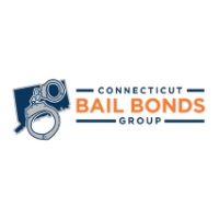 Legal Professional Connecticut Bail Bonds Group in Meriden CT