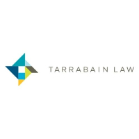 Legal Professional Tarrabain Law in Edmonton AB