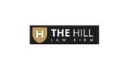 Legal Professional The Hill Law Firm in Houston TX