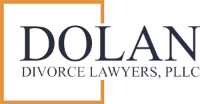 Dolan Divorce Lawyers, PLLC