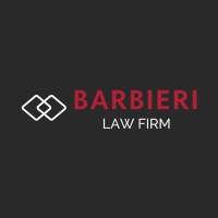Legal Professional Barbieri Law Firm, P.C. in Plano TX