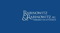 Legal Professional Rabinowitz & Rabinowitz, P.C. in Dallas TX