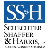 Legal Professional Schechter, Shaffer & Harris, LLP - Accident & Injury Attorneys in Pasadena TX