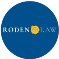 Roden Law