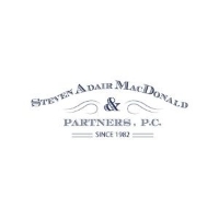Legal Professional Steven Adair MacDonald & Partners, PC in San Francisco CA