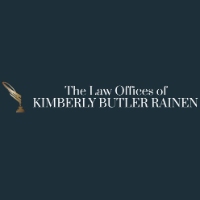 Legal Professional The Law Offices of Kimberly Butler Rainen in Burlington MA