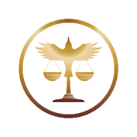 Legal Professional Clark Law and Associates, LLC in Portland OR