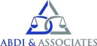Legal Professional Abdi & Associates, Inc. in West Hollywood CA