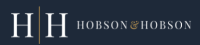 Legal Professional Hobson & Hobson, P.C. in Canton GA
