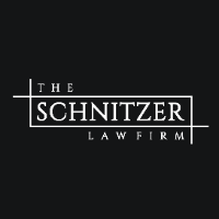 The Schnitzer Law Firm Injury and Accident Attorneys Las Vegas